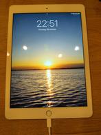 Apple iPad Air 2 - Zilver - 64GB, Computers en Software, Apple iPads, Gebruikt, Apple iPad Air, 64 GB, Wi-Fi