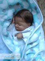 Reborn Chardon by JoyLynn Wong, etnisch, NIEUW, Ophalen of Verzenden, Nieuw, Pop, Levensecht of Reborn