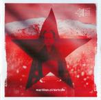 Marillion cd's dvd blu-ray deluxe, Verzenden, Nieuw in verpakking