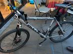 Bulls 7005 mountainbike mtb, 26 inch, Zo goed als nieuw, Meer dan 20 versnellingen, Ophalen