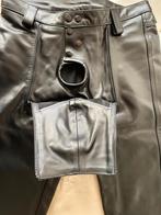 GAY LEREN KLEDING, Kleding | Heren, Ophalen of Verzenden, Nieuw, Anwanstar