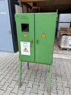 Bouwstroom kast, Ophalen, Zo goed als nieuw, Overige typen