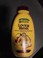 Shampoo NIEUW, Ophalen, Nieuw, Shampoo of Conditioner