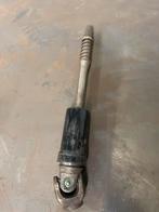 Aandrijfas st1100 pan european, Motoren, Ophalen of Verzenden, Gebruikt