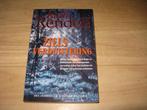 Ruth Rendell - Zielsverduistering, Ophalen of Verzenden, Gelezen