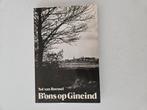 Nol van Roessel - B'ons op Gineind, Verzenden, Gelezen, Nederland
