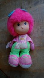 Pinypon Famosa pop jaren 80, Verzamelen, Poppen, Ophalen of Verzenden, Gebruikt, Pop