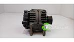 Dynamo van een Volkswagen Golf, Gebruikt, -, Volkswagen, -