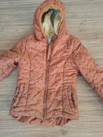 Moodstreet winterjas 134/140, Gebruikt, Meisje, Ophalen of Verzenden, Moodstreet