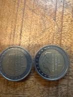2 Euro Beatrix 2000 - Setje, Ophalen of Verzenden, Koningin Beatrix, Euro's, Setje