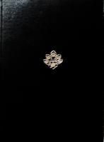 Kastelen en huizen op de Veluwe, Boeken, Ophalen of Verzenden, Zo goed als nieuw, Architecten