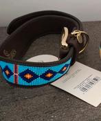 Kentucky halsband xl, Dieren en Toebehoren, Kentucky. com, Kentucky. com, Ophalen of Verzenden, Zo goed als nieuw