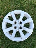 Nette Kia wieldop, Ophalen of Verzenden, Gebruikt