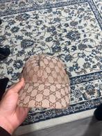 G*cci pet heren, Kleding | Heren, Ophalen of Verzenden, Zo goed als nieuw