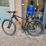 Cube Aim SL 2021 29'' Mountainbike | ZGAN, Fietsen en Brommers, Flex Ltd., Zo goed als nieuw, https://flex.com/contact-us, Nobelstraat 10, 5807 GA Oostrum
