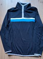 Te koop Ski, Langlauf, Outdoor Fleece Shirt, Ophalen of Verzenden, Zo goed als nieuw