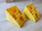 set van 2 keggen, Ophalen of Verzenden, Nieuw