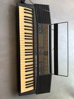 Piano, Ophalen, Gebruikt, Yamaha, Overige aantallen