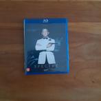 Film Spectre Blu-ray, Ophalen of Verzenden, Zo goed als nieuw, Actie