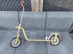 vintage step antiek retro, Fietsen en Brommers, Ophalen, Gebruikt, Gewone step