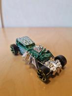 Hotwheels Street Creeper groen, Ophalen of Verzenden, Nieuw