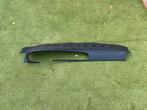 Porsche 944 type 2 daahboard cover, Auto-onderdelen, Dashboard en Schakelaars, Ophalen of Verzenden, Porsche