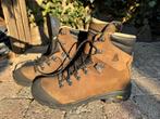 Berg/wandelschoenen, Ophalen of Verzenden, Zo goed als nieuw, Schoenen
