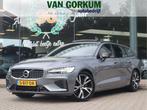 Volvo V60 2.0 T8 Twin Engine AWD R-Design / Panoramadak, Automaat, Gebruikt, Euro 6, 4 cilinders