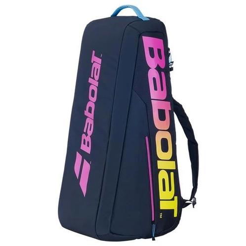 babolat tennistas junior 26inch maximaal, Sport en Fitness, Tennis, Nieuw, Tas, Babolat, Ophalen of Verzenden