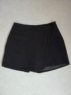 Broekrok Costes, Maat 38/40 (M), Zwart, Nieuw, Ophalen of Verzenden