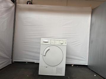 Bosch Condensdroger WTE84171 – 6 kg beschikbaar voor biedingen