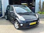 Daihatsu Sirion 2 1.3-16V Comfort, Auto's, Daihatsu, Voorwielaandrijving, Gebruikt, 4 cilinders, Zwart