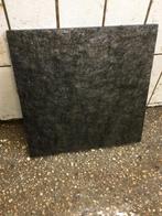 Noorse Leisteen, Ophalen, Gebruikt, Hardsteen, 20 tot 40 cm