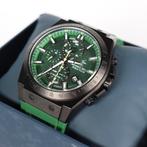 Beverly Hills Polo Club Men bp5024y - A Grade, Sieraden, Tassen en Uiterlijk, Flex Ltd., Gebruikt, https://flex.com/contact-us