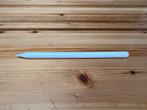 Apple pencil pro 2021 (2e generatie), 10 inch, Apple iPad, Wit, Ophalen of Verzenden