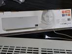 verwarming, Doe-het-zelf en Verbouw, Verwarming en Radiatoren, Ophalen, Minder dan 30 cm, 60 tot 150 cm, 800 watt of meer
