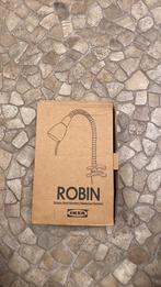 Bureaulamp, Ophalen, Nieuw