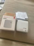 Honeywell BDR91 Relais - Nieuw!, Ophalen, Slimme thermostaat, Nieuw