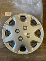 Toyota starlet p8 wieldop nieuw 42602-10100, Ophalen of Verzenden, Nieuw