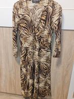 Dames jurk maat 42 merk Jones new york [Nieuw], Ophalen of Verzenden, Nieuw, Maat 42/44 (L), Onder de knie