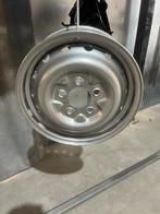 Velgen poedercoaten of anderen onderdelen, Ophalen of Verzenden