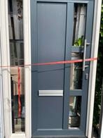 Diverse Schüco/Veka deuren/kozijnen nieuw .!!!!!!!!, Doe-het-zelf en Verbouw, Kozijnen en Schuifpuien, Ophalen, Kunststof, Raamkozijn