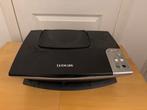 Lexmark X125 All-in-One Printer - Gebruikt, Computers en Software, Printers, Ophalen, Gebruikt, Inkjetprinter, All-in-one