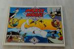 Walt Disney Mickey Mouse - De Witte Walvis (HC) hardcover, Boeken, Stripboeken, Meerdere stripboeken, Verzenden