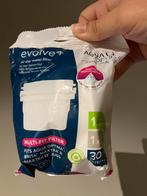 Aqua Optima Evolve+ 30 day Water Filter x 4 pack, Ophalen