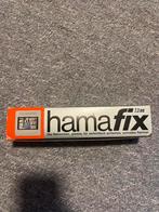 Hamafix dia-rahmchen 2,3 mm, Ophalen of Verzenden, Gebruikt