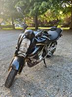 Kawasaki er6n, Motoren, Motoren | Kawasaki, Particulier, Naked bike