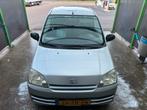 Daihatsu Cuore 1.0 3D 2008 Grijs, 600 kg, Origineel Nederlands, 989 cc, Handgeschakeld