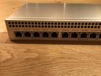 Mikrotik Routerboard 1100AHx4 Dude Edition!, Ophalen of Verzenden, Zo goed als nieuw