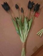 Real Touch Tulpen Kunsttulpen Papegaai Tulpen Nieuw, Ophalen of Verzenden, Nieuw